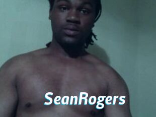 Sean_Rogers