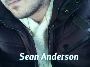 Sean_Anderson