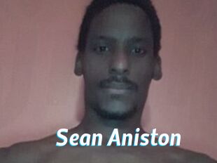 Sean_Aniston