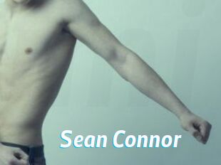 Sean_Connor