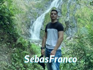 SebasFranco