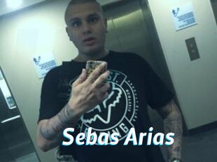 Sebas_Arias