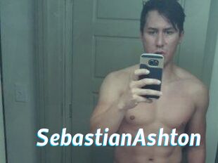 Sebastian_Ashton