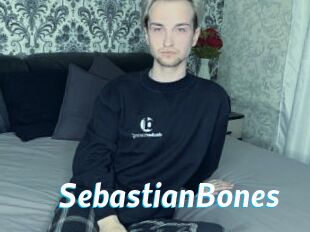 SebastianBones