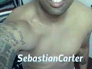 SebastianCarter