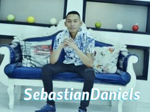 SebastianDaniels