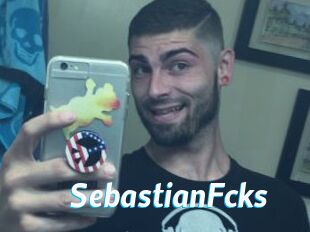 SebastianFcks