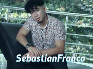 SebastianFranco