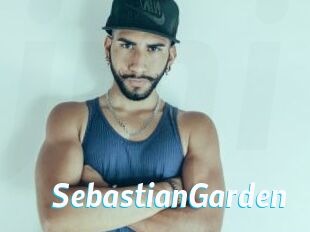 SebastianGarden