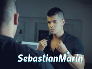 SebastianMarin
