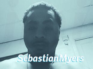 SebastianMyers