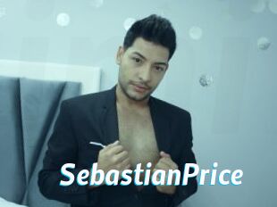 SebastianPrice