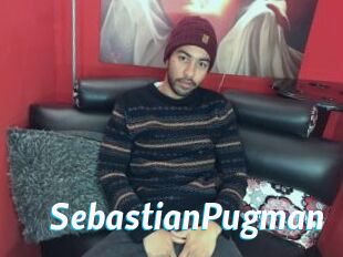 SebastianPugman