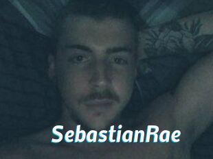 Sebastian_Rae