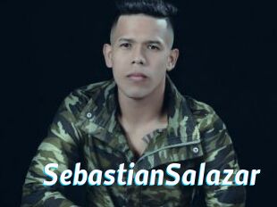 SebastianSalazar