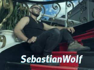 SebastianWolf