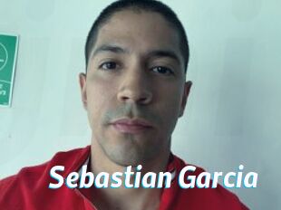 Sebastian_Garcia