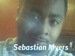 Sebastian_Myers