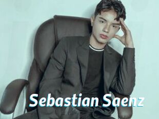 Sebastian_Saenz