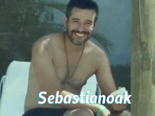 Sebastianoak