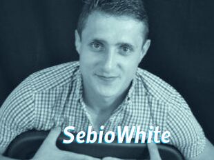 SebioWhite
