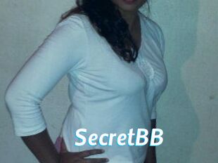 SecretBB
