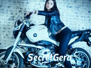 SecretGera