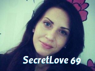 SecretLove_69