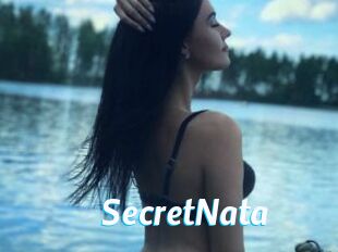 SecretNata