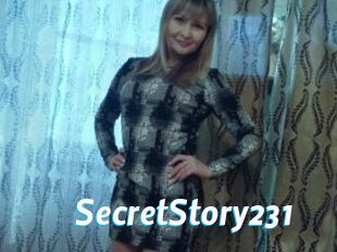 SecretStory231