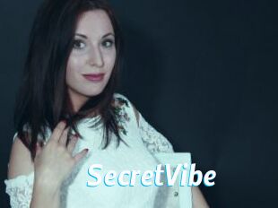 SecretVibe