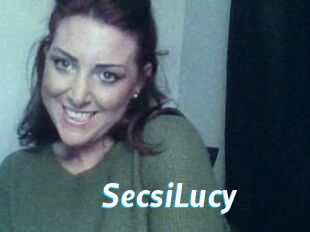 Secsi_Lucy