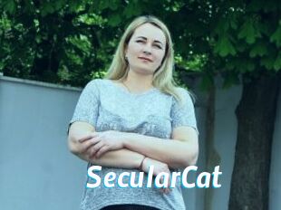 SecularCat