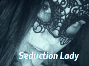 Seduction_Lady