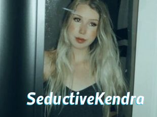 SeductiveKendra