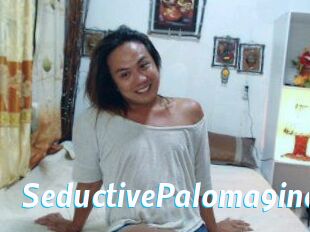 SeductivePaloma9inc