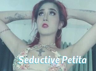 Seductive_Petita