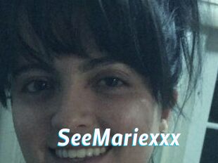 SeeMariexxx