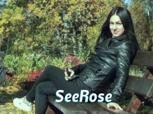 SeeRose