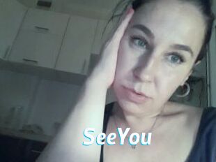 SeeYou