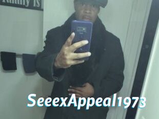SeeexAppeal1973