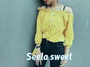 Seela_sweet