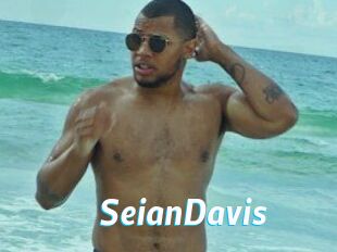 Seian_Davis