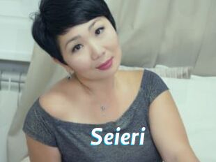Seieri
