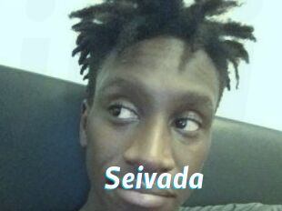 Seivada