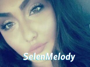 SelenMelody