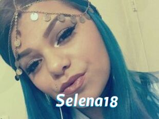 Selena18