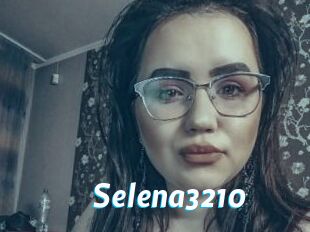 Selena3210