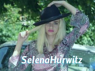 SelenaHurwitz