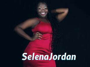 SelenaJordan